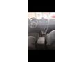 Sahibinden Ford Focus 1.5 TDCi Titanium 2015 Model
