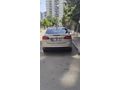 Sahibinden Ford Focus 1.5 TDCi Titanium 2015 Model