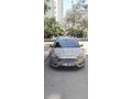Sahibinden Ford Focus 1.5 TDCi Titanium 2015 Model