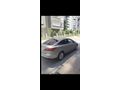 Sahibinden Ford Focus 1.5 TDCi Titanium 2015 Model