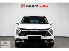 ''MUPA CAR''CAM TAVAN+K.ISITMA+D.ISITMA+E.BAGAJ+G.GÖRŞ+DEĞİŞENSZ