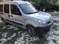 Sahibinden Renault Kangoo Multix 1.5 dCi Expression 2005 Model 