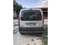 Sahibinden Renault Kangoo Multix 1.5 dCi Expression 2005 Model 