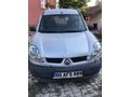 Sahibinden Renault Kangoo Multix 1.5 dCi Expression 2005 Model 