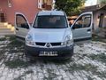 Sahibinden Renault Kangoo Multix 1.5 dCi Expression 2005 Model 