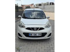 HATASIZ-BOYASIZ-DEĞİŞENSİZ-HASAR KAYITSIZ-ORJİNAL KM