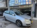 ÜNAL OTOMOTİV DEN 2008 GOLF 5 VARİAT OTM DİZEL BOYASIZ ÇEKİ DEMİ