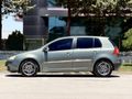 YILDIZ AUTO'DAN HATASIZ OTOMATİK GOLF
