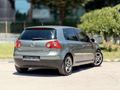 YILDIZ AUTO'DAN HATASIZ OTOMATİK GOLF