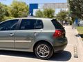 YILDIZ AUTO'DAN HATASIZ OTOMATİK GOLF