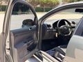YILDIZ AUTO'DAN HATASIZ OTOMATİK GOLF