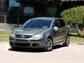 YILDIZ AUTO'DAN HATASIZ OTOMATİK GOLF