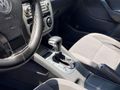 YILDIZ AUTO'DAN HATASIZ OTOMATİK GOLF