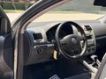 YILDIZ AUTO'DAN HATASIZ OTOMATİK GOLF