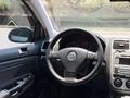 YILDIZ AUTO'DAN HATASIZ OTOMATİK GOLF