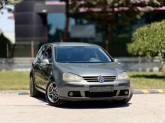YILDIZ AUTO'DAN HATASIZ OTOMATİK GOLF