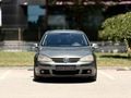 YILDIZ AUTO'DAN HATASIZ OTOMATİK GOLF