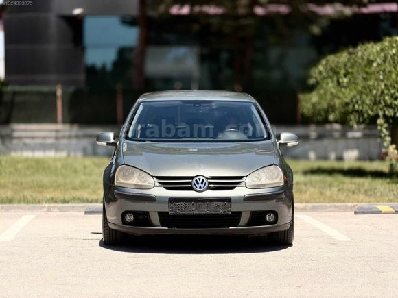 YILDIZ AUTO'DAN HATASIZ OTOMATİK GOLF
