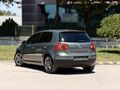 YILDIZ AUTO'DAN HATASIZ OTOMATİK GOLF