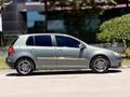 YILDIZ AUTO'DAN HATASIZ OTOMATİK GOLF