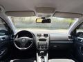 YILDIZ AUTO'DAN HATASIZ OTOMATİK GOLF