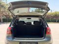 YILDIZ AUTO'DAN HATASIZ OTOMATİK GOLF