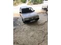 Sahibinden Tofaş Şahin S 2001 Model 