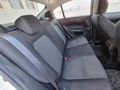 MFC İNŞAAT YENİ KASA EGEA FUUL SERVIS BAKIMLI