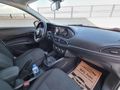 MFC İNŞAAT YENİ KASA EGEA FUUL SERVIS BAKIMLI