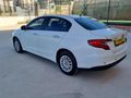 MFC İNŞAAT YENİ KASA EGEA FUUL SERVIS BAKIMLI