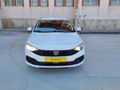 MFC İNŞAAT YENİ KASA EGEA FUUL SERVIS BAKIMLI