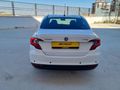 MFC İNŞAAT YENİ KASA EGEA FUUL SERVIS BAKIMLI