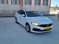 MFC İNŞAAT YENİ KASA EGEA FUUL SERVIS BAKIMLI