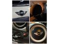 'FTH' 2010 MINI COOPER ONE 1.4 TÜRKİYE PAKETİ OTOMATİK 168.000KM