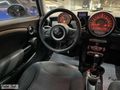 'FTH' 2010 MINI COOPER ONE 1.4 TÜRKİYE PAKETİ OTOMATİK 168.000KM
