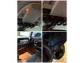 'FTH' 2010 MINI COOPER ONE 1.4 TÜRKİYE PAKETİ OTOMATİK 168.000KM
