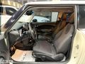 'FTH' 2010 MINI COOPER ONE 1.4 TÜRKİYE PAKETİ OTOMATİK 168.000KM