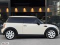 'FTH' 2010 MINI COOPER ONE 1.4 TÜRKİYE PAKETİ OTOMATİK 168.000KM