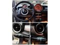 'FTH' 2010 MINI COOPER ONE 1.4 TÜRKİYE PAKETİ OTOMATİK 168.000KM