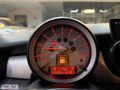 'FTH' 2010 MINI COOPER ONE 1.4 TÜRKİYE PAKETİ OTOMATİK 168.000KM