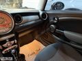 'FTH' 2010 MINI COOPER ONE 1.4 TÜRKİYE PAKETİ OTOMATİK 168.000KM