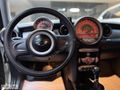 'FTH' 2010 MINI COOPER ONE 1.4 TÜRKİYE PAKETİ OTOMATİK 168.000KM
