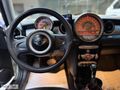 'FTH' 2010 MINI COOPER ONE 1.4 TÜRKİYE PAKETİ OTOMATİK 168.000KM