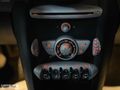 'FTH' 2010 MINI COOPER ONE 1.4 TÜRKİYE PAKETİ OTOMATİK 168.000KM