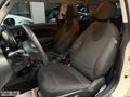 'FTH' 2010 MINI COOPER ONE 1.4 TÜRKİYE PAKETİ OTOMATİK 168.000KM