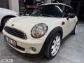 'FTH' 2010 MINI COOPER ONE 1.4 TÜRKİYE PAKETİ OTOMATİK 168.000KM