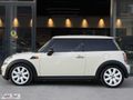 'FTH' 2010 MINI COOPER ONE 1.4 TÜRKİYE PAKETİ OTOMATİK 168.000KM