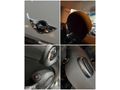 'FTH' 2010 MINI COOPER ONE 1.4 TÜRKİYE PAKETİ OTOMATİK 168.000KM