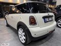 'FTH' 2010 MINI COOPER ONE 1.4 TÜRKİYE PAKETİ OTOMATİK 168.000KM