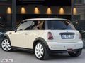 'FTH' 2010 MINI COOPER ONE 1.4 TÜRKİYE PAKETİ OTOMATİK 168.000KM